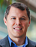 Cellana CEO: Martin  Sabarsky